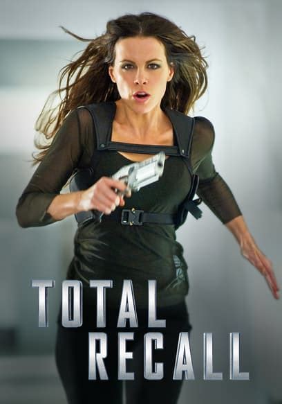 Watch Total Recall 2012 SOAP2DAY Online .